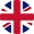 rabbitwin.casino UK