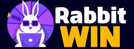 Rabbit Win Casino